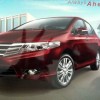 Honda City facelift brochure leaked ahead of Thai launch