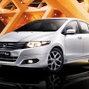 Honda City Special Edition launched – limited to 500 units