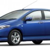 J.D. Power Asia Pacific report finds that overall new vehicle quality in Malaysia is up notably from 2010