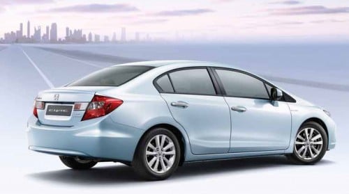 civic-11