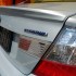 civic-hybrid-rear-quicksave