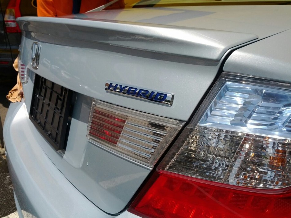 civic-hybrid-rear-quicksave