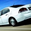 Honda Civic Hybrid is RM21K cheaper now at RM108,980!