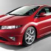It’s official: FD2 Civic Type R to be discontinued after August, Japan to get 2010 spec UK-built hatchback