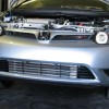 2006 Honda Civic Si Turbo Kit