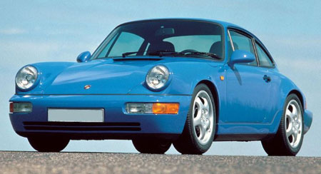 clarkson_911