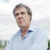Jeremy Clarkson annihilates the Perodua Kelisa