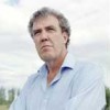 MPs concerned over Clarkson’s comments
