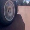 Climb Dance: Peugeot 405 T16 on Pikes Peak