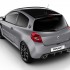 clio and 4