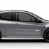 clio and 5