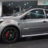clio angel demon