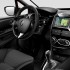 clio-dash-01