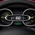 clio-dash-02