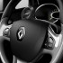 clio-dash-03