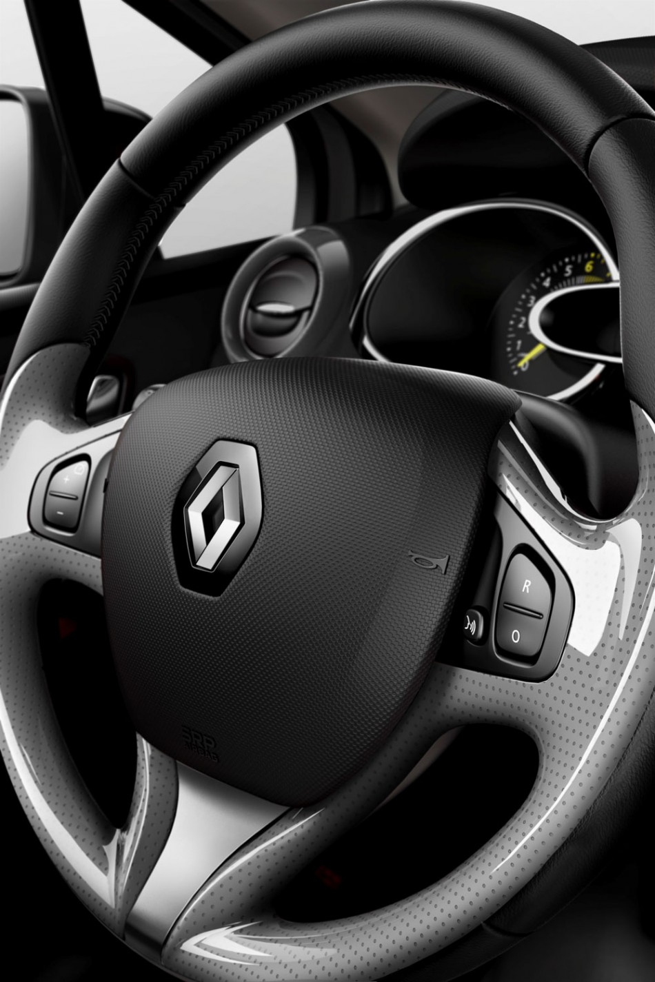 clio-dash-03