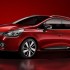 clio-estate-01