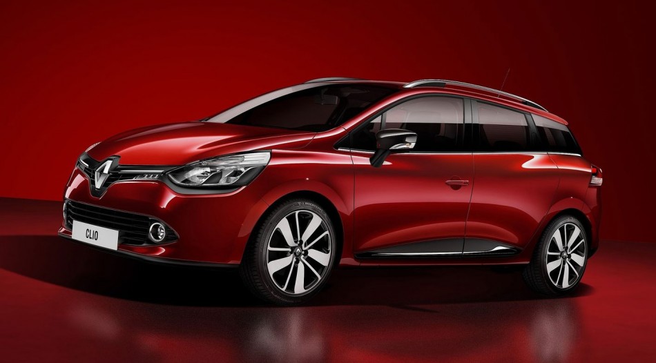 clio-estate-01