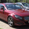 cls 1 cls 1