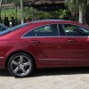 cls 2 cls 2