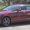 cls 3 cls 3