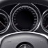 cls-meter-panel