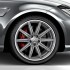 cls63-amg-brakes
