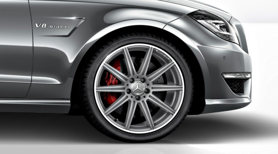 cls63-amg-brakes