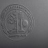 cls63-amg-logo