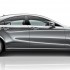 cls63-amg-smodel-0002