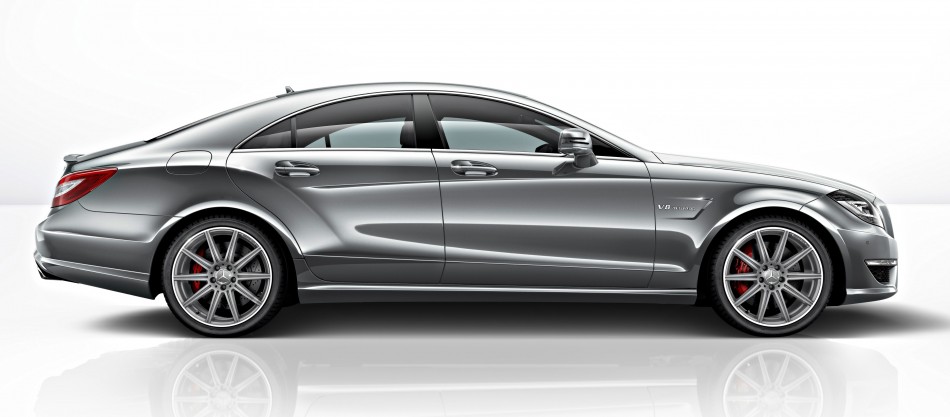 cls63-amg-smodel-0002