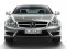 cls63-amg-smodel-0003