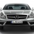 cls63-amg-smodel-0003