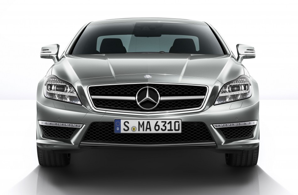 cls63-amg-smodel-0003