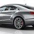 cls63-amg-smodel-0004