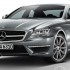 cls63-amg-smodel-0005