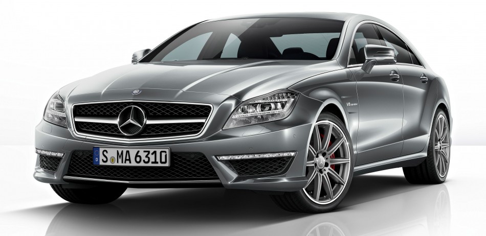 cls63-amg-smodel-0005