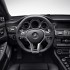 cls63-amg-smodel-0006