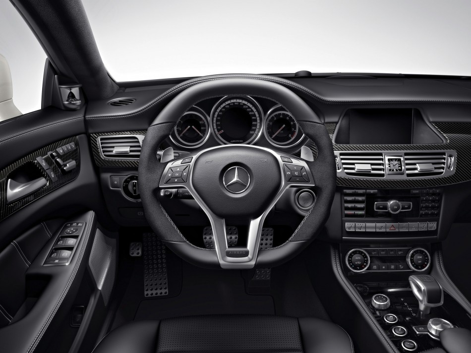 cls63-amg-smodel-0006