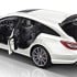 cls63-amg-smodel-0007