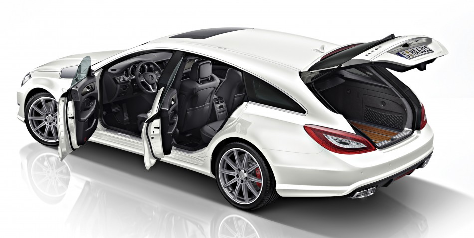 cls63-amg-smodel-0007