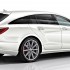 cls63-amg-smodel-0008