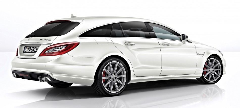 cls63-amg-smodel-0008