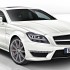 cls63-amg-smodel-0009