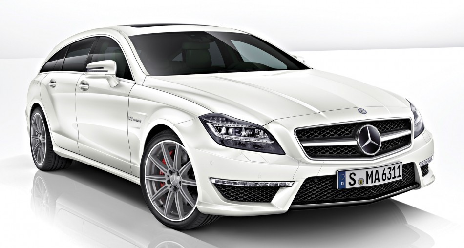 cls63-amg-smodel-0009