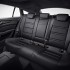 cls63-amg-smodel-0010