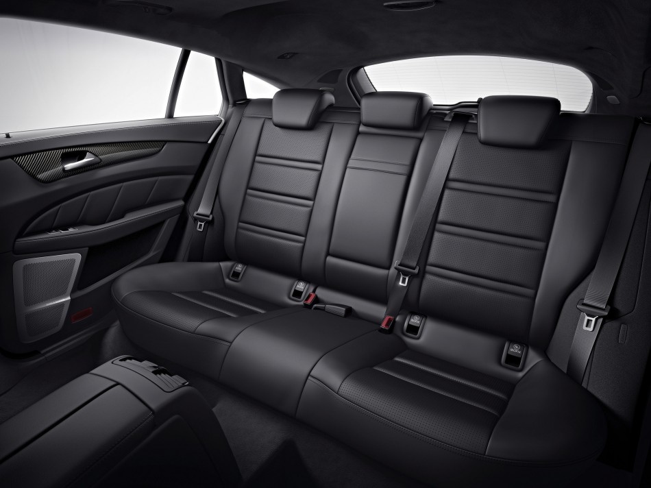 cls63-amg-smodel-0010