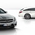 cls63-amg-smodel-0011