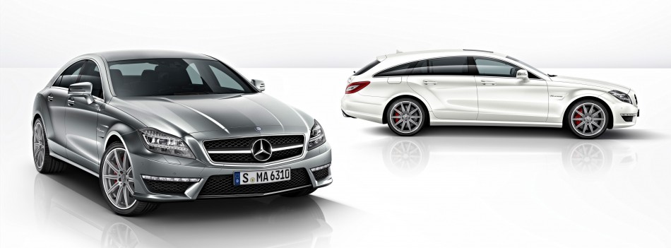 cls63-amg-smodel-0011