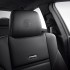 cls63-amg-smodel-0012